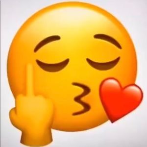 Meet your Posher, Phong